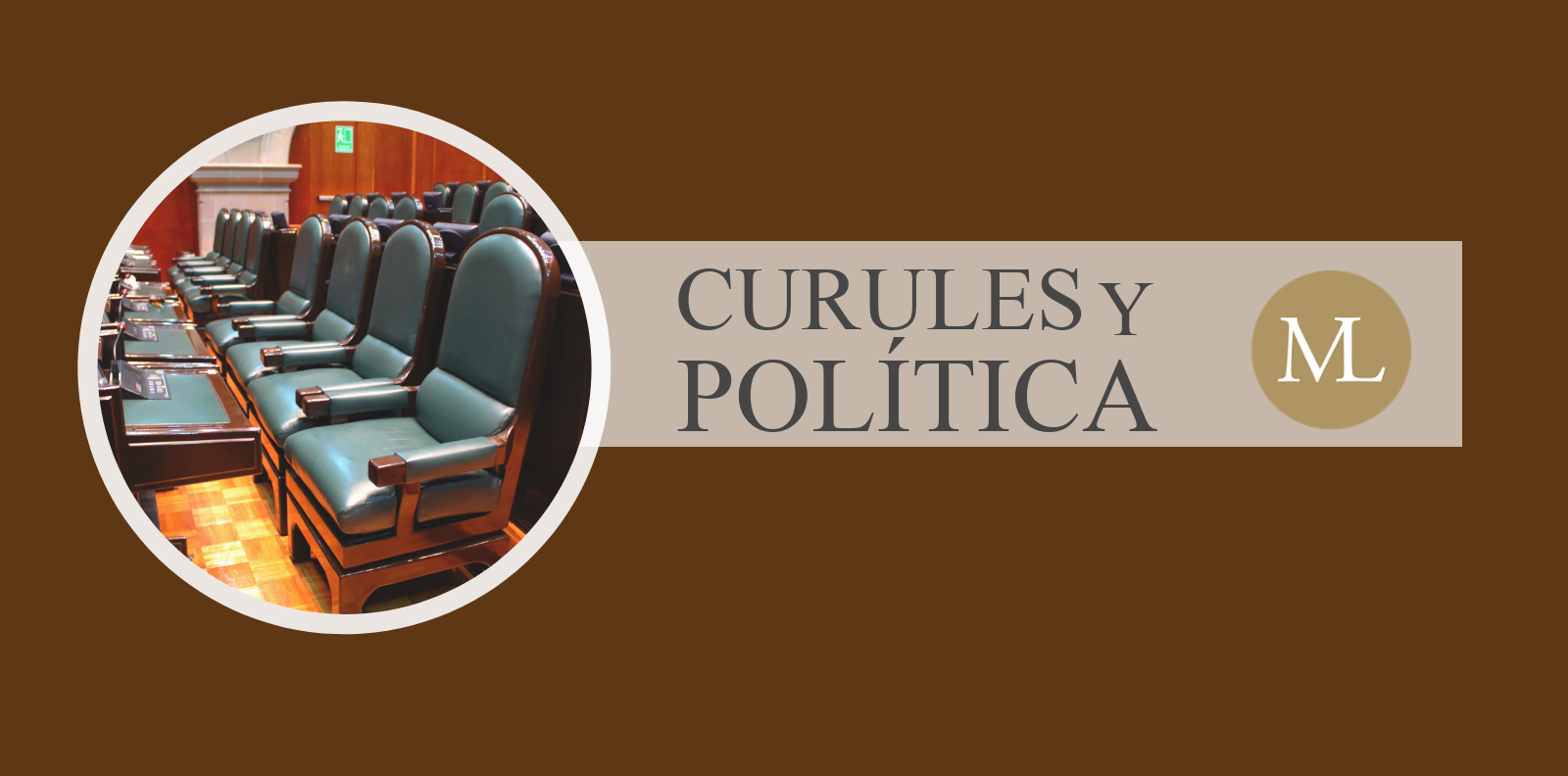 Alcaldes, cuentas, impuestos y Toluca
