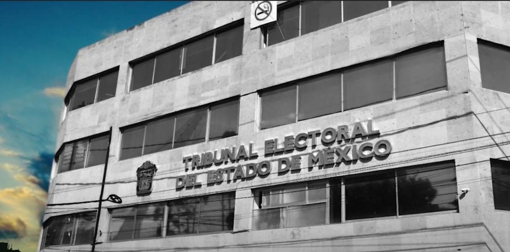  IMPLEMENTA TEEM SISTEMA DE JUICIO EN LÍNEA A FAVOR DE LA JUSTICIA ELECTORAL