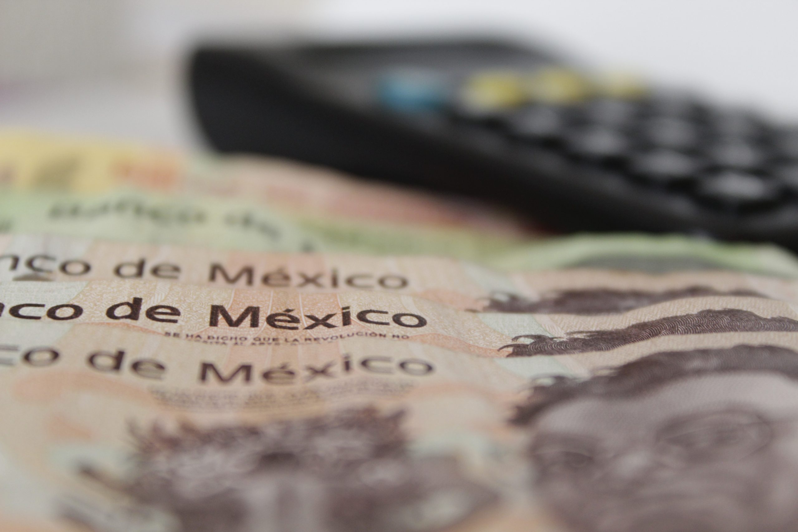  5.94% más recursos a municipios