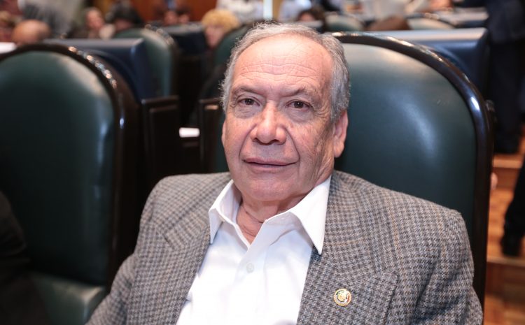  Camilo Murillo Zavala