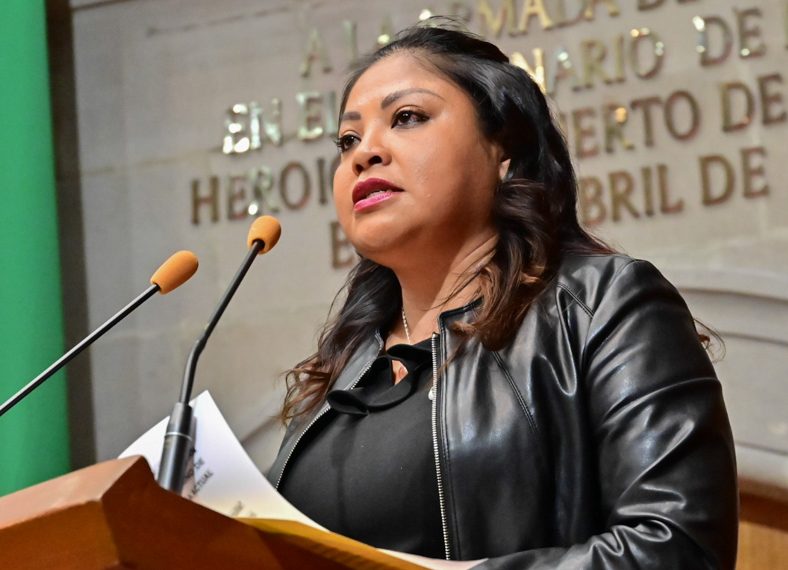 Anaís Miriam Burgos Hernández