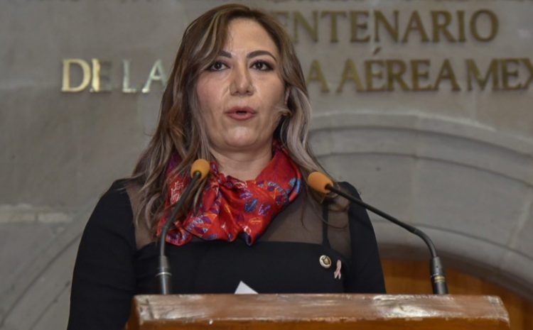  Cristina Sánchez Coronel