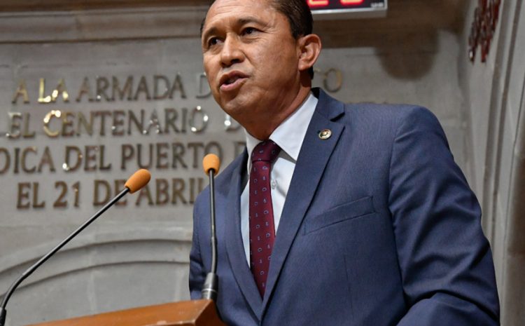  Gerardo Ulloa Pérez