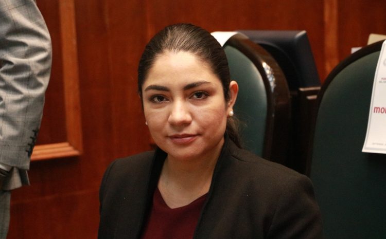  Lourdes Jezabel Delgado Flores