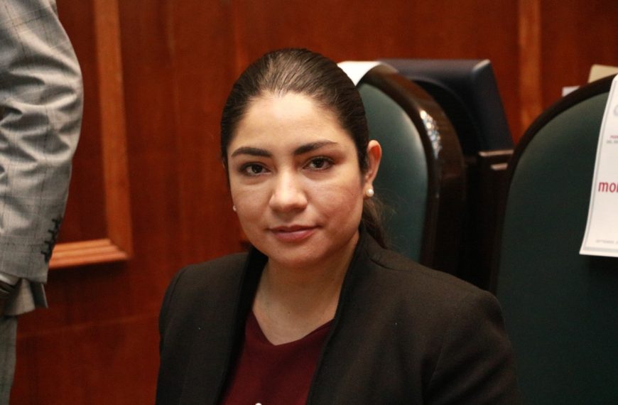 Lourdes Jezabel Delgado Flores