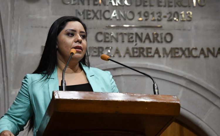  Mónica Miriam Granillo Velazco