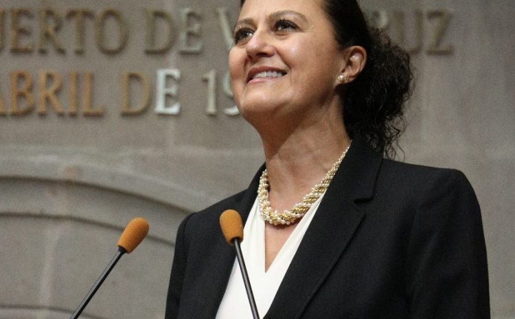  Mónica Angélica Álvarez Nemer