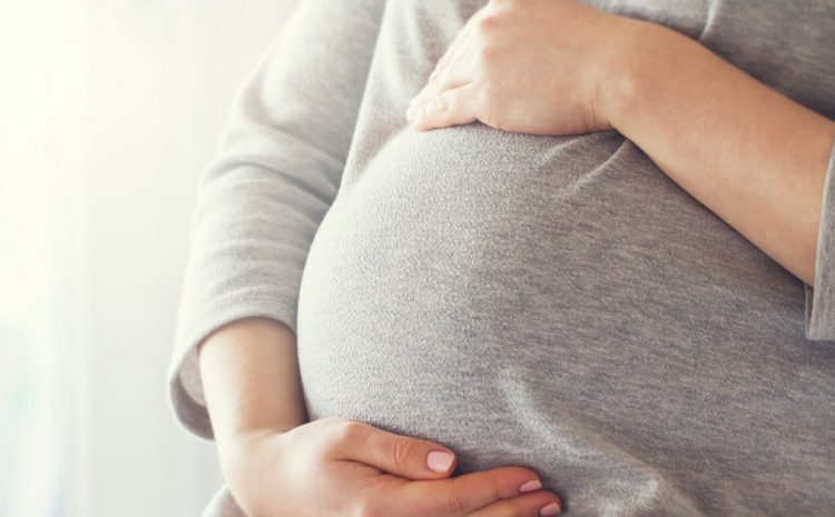 Buscan prohibir despidos de mujeres embarazadas