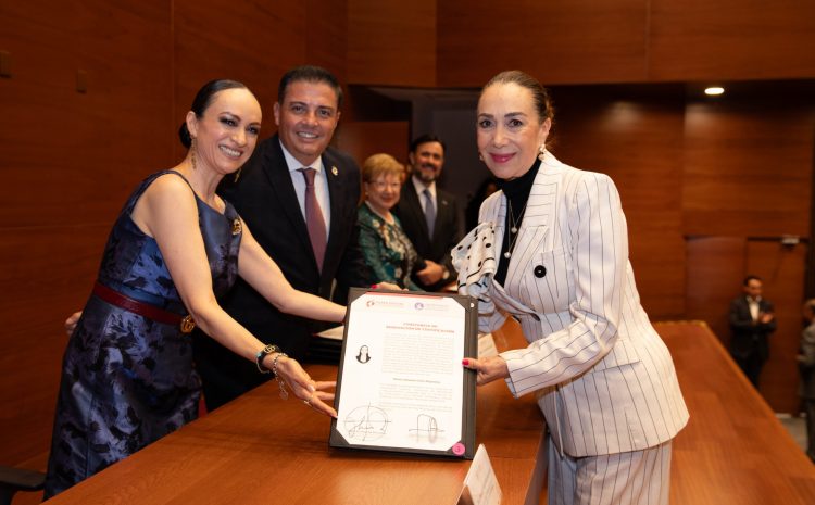  Certifican 272 Facilitadores Privados