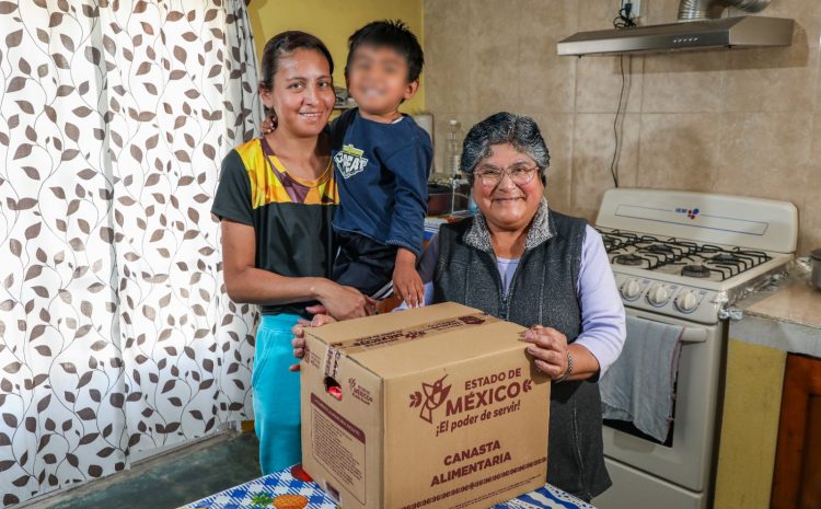 1.2 mdp por hora a programas sociales