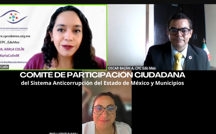  Va CPC por 5 recomendaciones