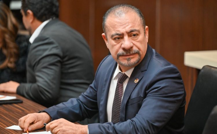  José Miguel Gutiérrez Morales