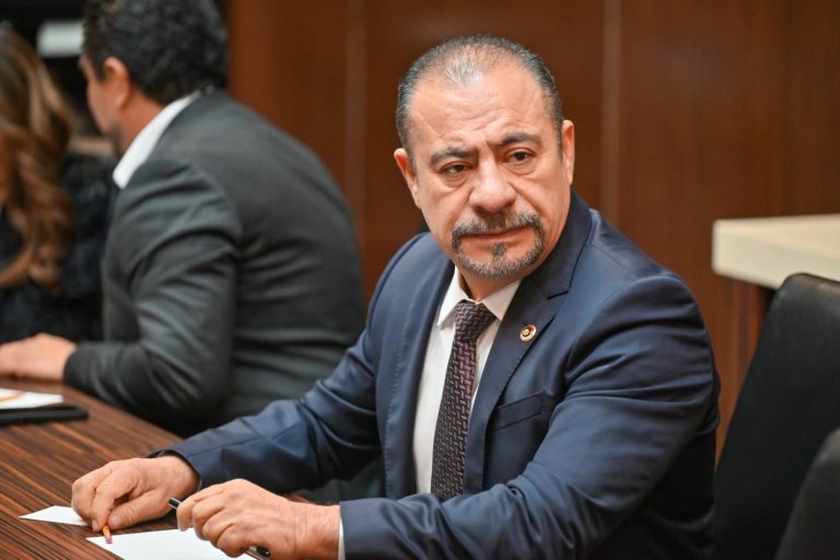 José Miguel Gutiérrez Morales