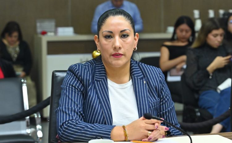  Martha Azucena Camacho Reynoso