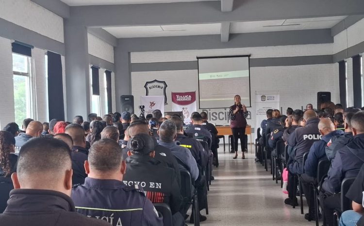  Avanzan investigaciones del 2 de octubre