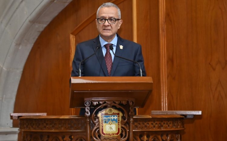  En riesgo el servicio del ISSEMyM