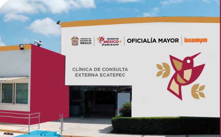  Aumentará la edad para jubilarse del ISSEMyM