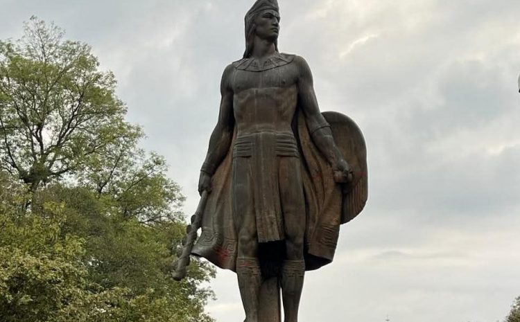  Toluca rehabilitará la Alameda