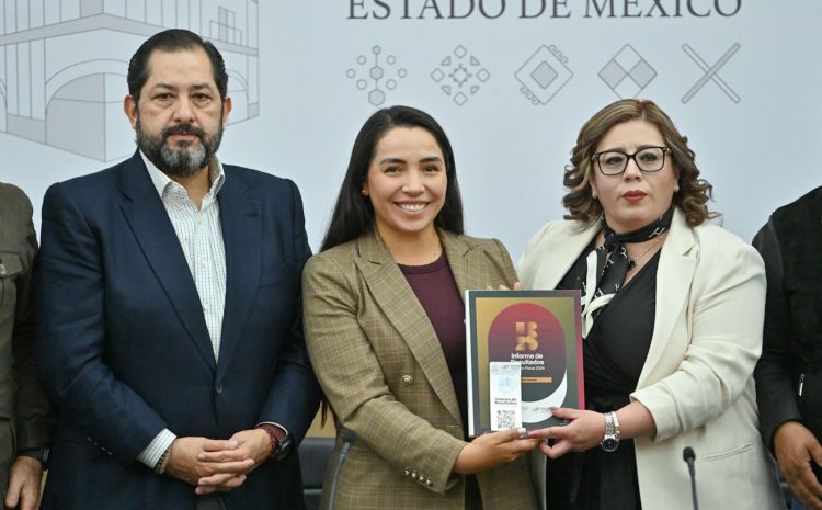 52 mil mdp en observaciones