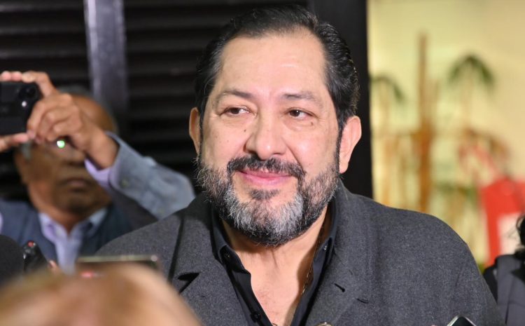  Edoméx supera los 400 mil millones