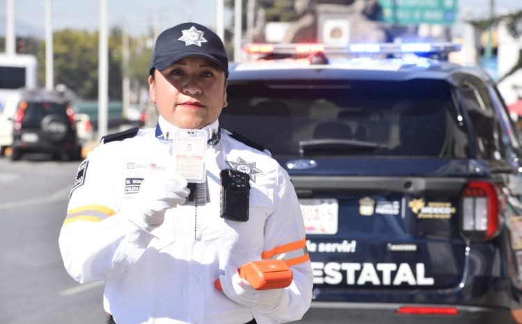  Descuentos y nuevos métodos de pago de multas