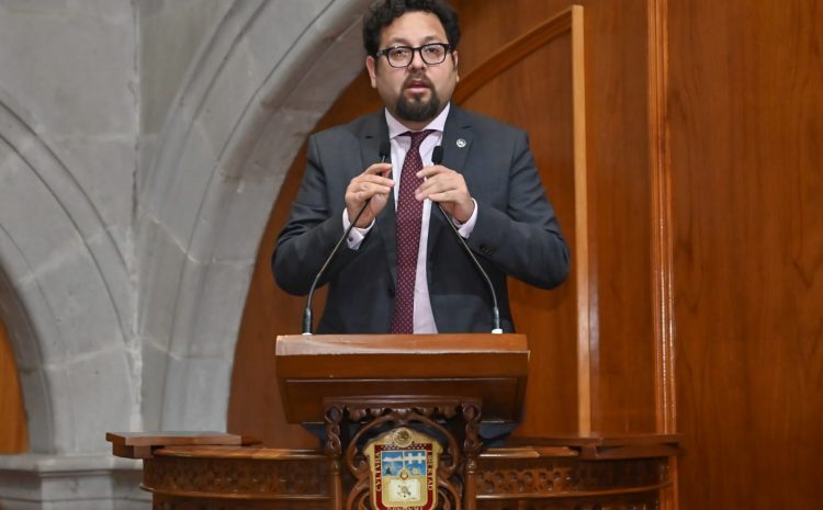  Valentin Martínez Castillo