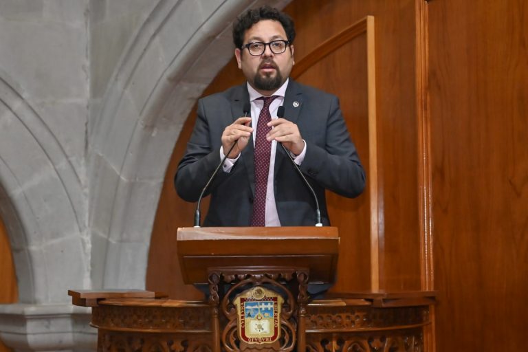 Valentin Martínez Castillo