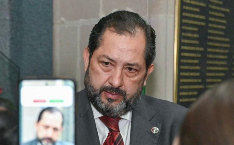  GPmorena descarta alza a edad de retiro y cobro vial al transporte