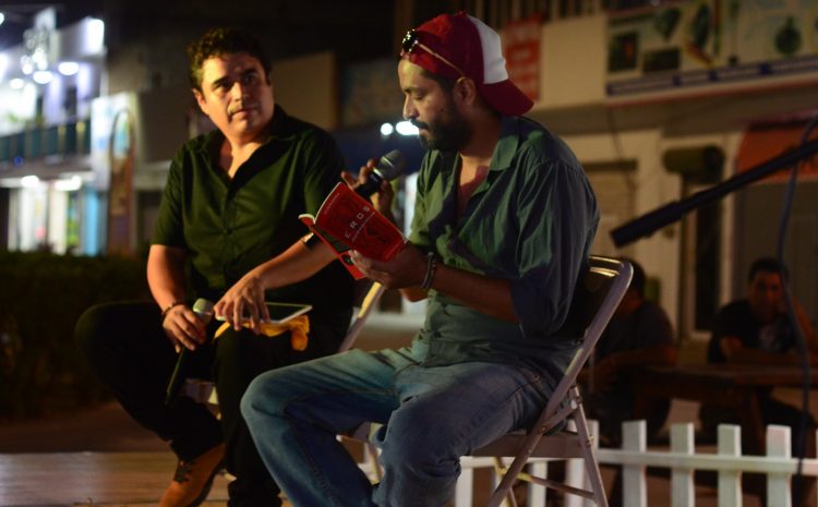  Edoméx estrena Ley de Fomento a la Lectura