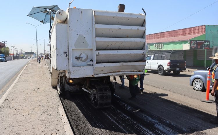  PPS Y APP hasta el 2032