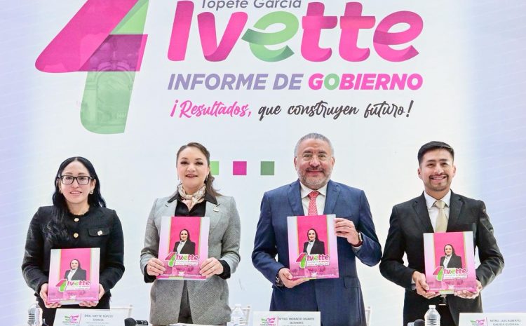  Hay coordinación en Amecameca, Jaltenco y Tonanitla: Horacio Duarte