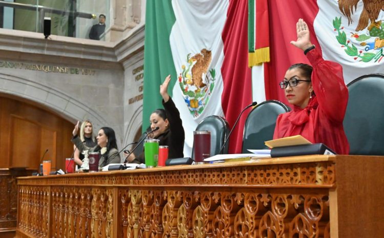  Sancionarán difusión de imágenes o audios sexuales manipulados