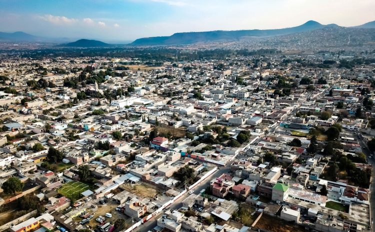 Vivienda justa, eficiente y transparente