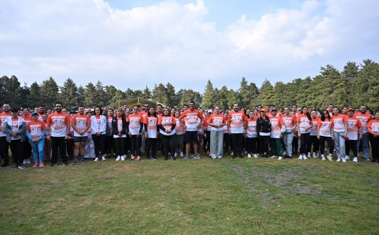  Cuidar a las mujeres es una responsabilidad pública: Francisco Vázquez