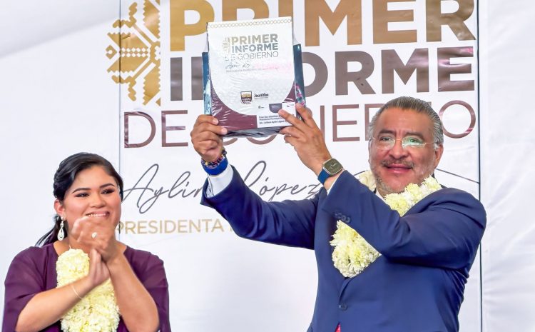  Llama Horacio Duarte a no dividir el movimiento de transformación