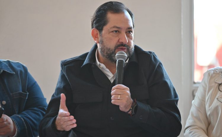  Aprueba Congreso 95% de leyes y decretos por unanimidad