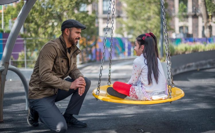  GPmorena amplía protección a mujeres, menores y víctimas de violencia