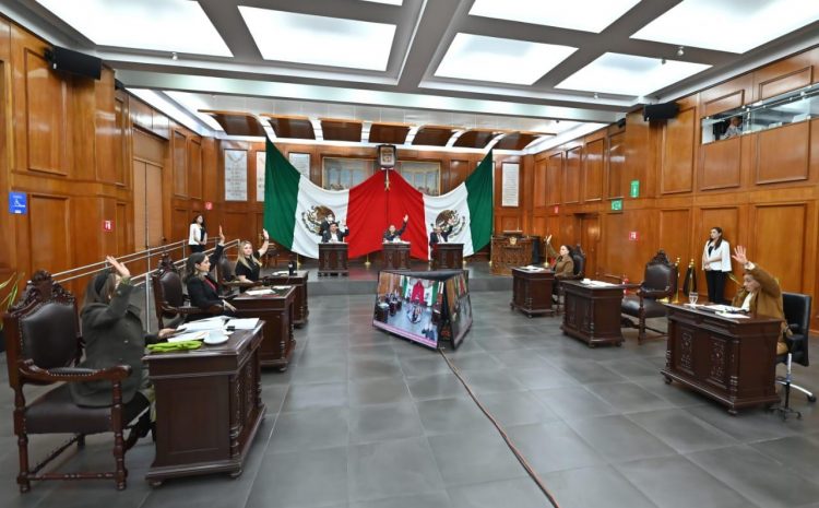  Citan a período extraordinario