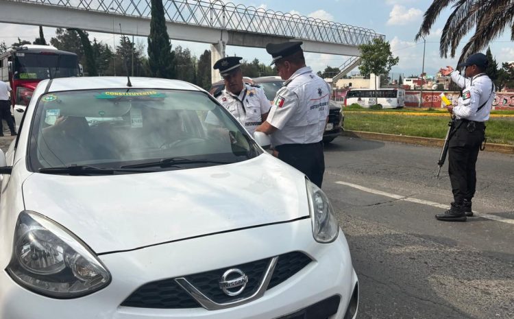  Toluca no infracciona, por el momento