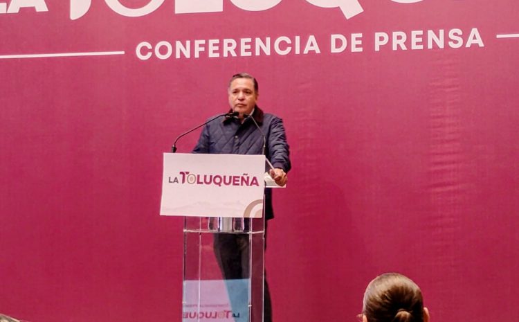  Acciones en torno al Mundial