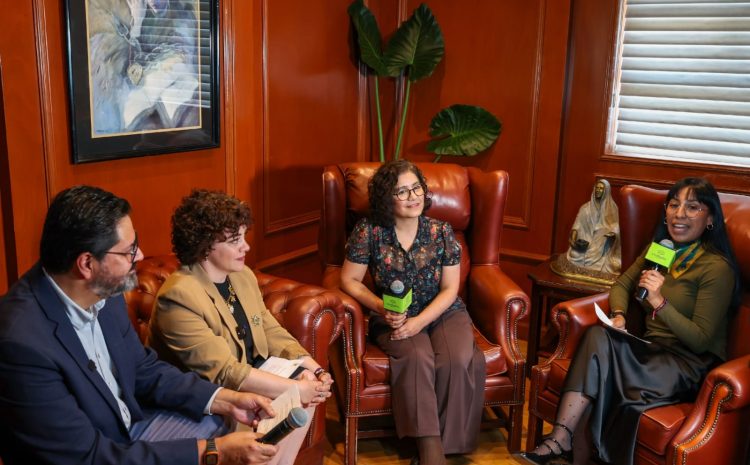  UniRadio cumple 19 años