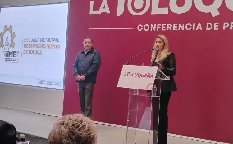  Otorgarán permisos temporales a unidades de bajo impacto y mediano riesgo