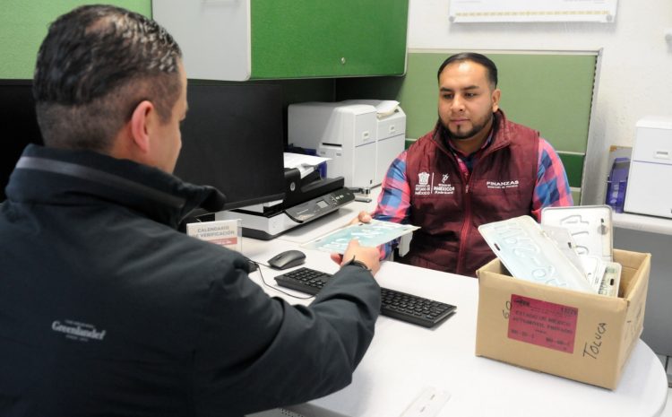  Proponen crear una Ley de “Integridad”