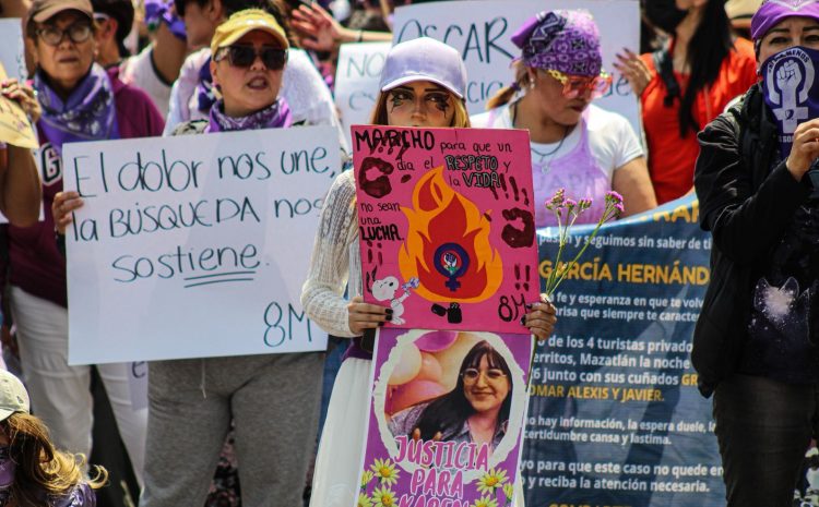  Tendrán municipios 210 mdp para las alertas