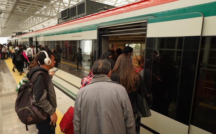  Se triplican usuarios en El Insurgente