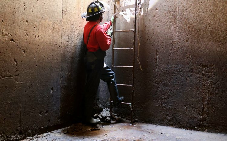  Monitoreo permanente al Río Verdiguel