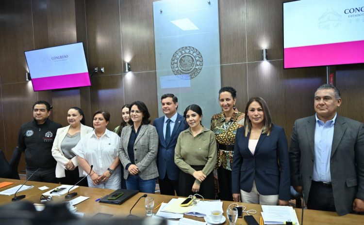  Permitidas las corridas de toros y peleas de gallos en el Edomex