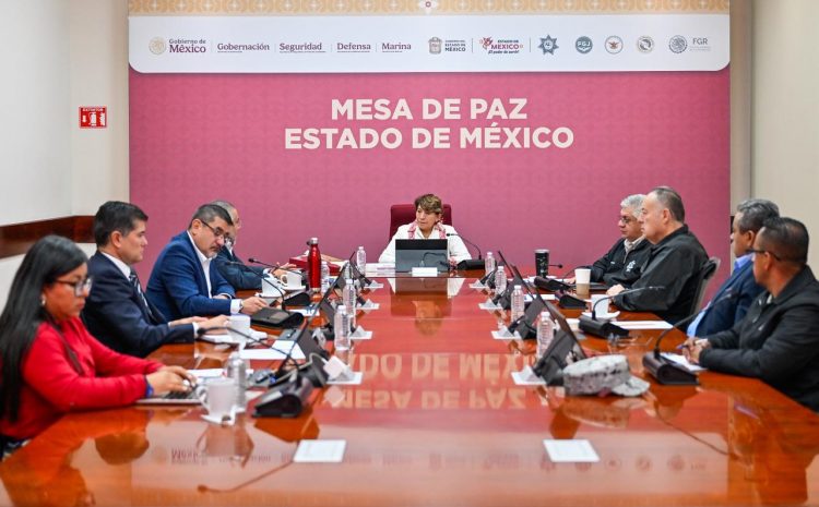  Contienen extorsión con denuncia ciudadana