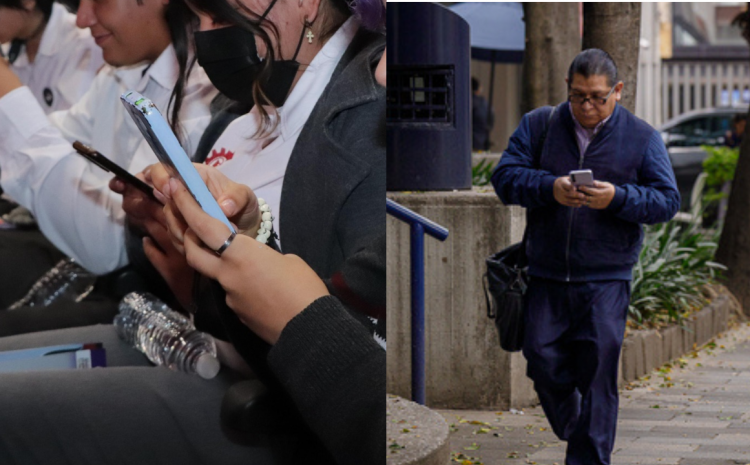  ¿Ya registraste tu línea móvil?