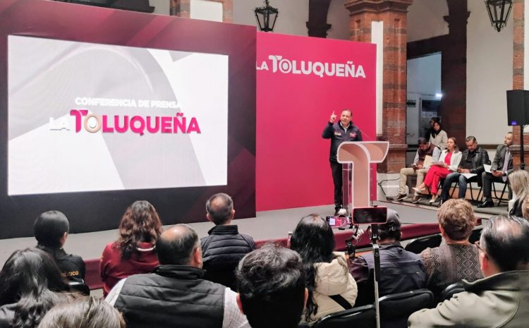  Descartan consulta por cambio de uso de suelo